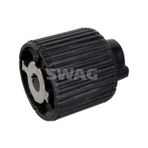 Dıfransıyel Takozu Arka Bmw F07 F10 F11 Febı 180299