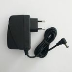 Difüzör Kablosuz Yönlendirici Wifi Kamera Lcd Monitör Bluetooth Hoparlör 24v 1.5a Adaptör