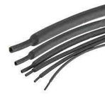 Diğer 1.2mm Daralan Makaron (m200)