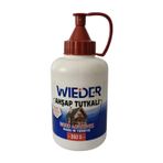 Diğer 118578327 Ahşap Tutkalı Beyaz 350 Gr