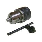 Diğer 11955481 Çelik Mandren 1-13 Mm Anahtarlı Matkap Ucu Mandren