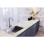 Diğer 126592145 Tezgah Üstü Kaplama Folyosu Mutfak Tezgahı Kaplama Granite Marble 70 Cm X 3 Metre 64368776