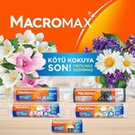 Diğer 126592160 Profesyonel Çöp Torbası Boy 80X110 Cm 10 Adet, Ultra Dayanıklı Kalın Siyah Endüstriyel Poşet 2 Paketi