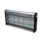 Diğer 126593274 Ct-9401 Uv Işıklı Elektrikli Sinek Öldürücü Sessiz Ve Etkili Haşere Kovucu 2X20W