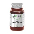 Diğer 126593306 Venatura 5-Htp 30 Kapsül 1 Paket 1 X 1 Adet