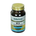 Diğer 126593379 Shiffa Rlx Melisa Ekstresi Ve 5 Htp 300 Mg X 60 Kapsül Set