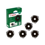 Diğer 126596101 Universallevel 360 Çizgi Lazer