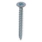 Diğer 126599083 Sunta Ahşap Ağaç Tahta Vidası Yıldız Uçlu Vida 6 Adet Boy 9 Cm Kalınlık 5 Mm