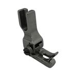 Diğer 126601526 Fdm Düz Makine Çima Ayağı Cr1/32N-Es 0.8 Mm