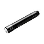 Diğer 126605385 Gerber Trio Led Fener 22-80043