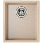 Diğer 126607684 Teka Square 34.40 Tg 3½ W/ovf Sp Avena Evye