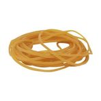 Diğer 126608668 - Ambalaj Ve Paket Lastiği 50 Gram