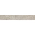 Diğer 126609916 Tezgah Üstü Kaplama Folyosu Mutfak Tezgahı Kaplama Granit Mermer 70 Cm X 3 Metre