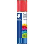 Diğer 126610497 960 40 Nca Noris Clup Stick Yapıştırıcı 40 Gr
