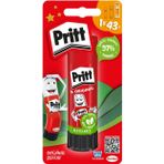 Diğer 126612316 Stick Yapıştırıcı 43G Tekli Blister