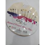 Diğer 126620776 Ceo Art Naturel Ahşap Palet
