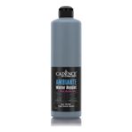 Diğer 126622299 Ambıente Suya Day. Akr. Aw-20 Koyu Arduvaz Gri 500Ml + Katalizör 20Gr 0000 Clear