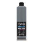 Diğer 126622373 Ambıente Islak Zemin Boyası Aw-22 Grafiti Gri 250Ml + Katalizör 10Gr 0000 Clear