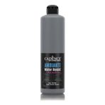 Diğer 126622603 Ambıente Suya Day. Akr. Aw-22 Grafiti Gri 500Ml + Katalizör 20Gr 0000 Clear