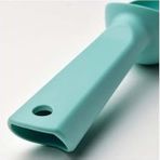 Diğer 126625731 Uppfylld Dondurma Kaşığı Turkuaz 18 Cm 20533224