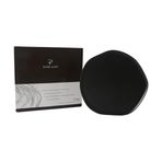 Diğer 126627321 04Alm003264 Seasons Raflar Ve Tutucular - Çatal Bıçak Tepsileri, Porselen