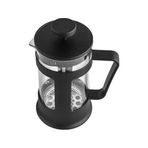 Diğer 126628597 Umore Siyah Kahve Presi 600 Ml