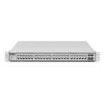 Diğer 126630138 Ruijie Reyee Rg-Nbs3200-48Gt4Xs-P 48 Port 10 Gigabit Poe 4 Port Gigabit Sfp L2 Yönetilebilir Rackmount Poe Switch 370W