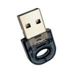 Diğer 126630814 Bluetooth 5.1 Usb Adaptör Dongle Kablosuz Alıcı Verici Pc Laptop İçin Bluetooth Usb Dongle Kulaklık Hoparlör Klavye Mouse Gamepad Bağlantı Aparatı 15M Kablosuz Bağlantı Xotg 6717
