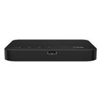 Diğer 126633160 Mw45Lv 4G Lte Mobil Wi-Fi Modem Router Cat4 150 Mbps Sım Kart Destekli 802.11B/g/n Wi-Fi