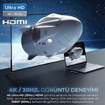 Diğer 126633933 Bix Bx12Hb 11'i 1 Usb C Hub, 4K Hdmı, Dp, Vga, Görüntü Aktarımı, 100W Pd, 3X Usb 3.0 Girişi, 1 Gigabit Ethernet, Micro Sd/sd Girişi, 3,5 Mm. Macbook Pro İçin Multiport Bağlantı Noktası.