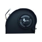 Diğer 126635599 0Y0Dm6 Y0Dm6 İle Uyumlu Gpu Fan Ekran Kartı Fanı