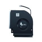 Diğer 126636257 Asus Rog Strix Gl504Gm İle Uyumlu Gpu Fan Ekran Kartı Fanı -12V-