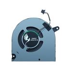 Diğer 126636336 G5 5500 İle Uyumlu Gpu Fan Ekran Kartı Fanı