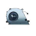 Diğer 126636356 Asus Vivobook Rx571Gt Rx571Lh İle Uyumlu Gpu Fan Ekran Kartı Fanı