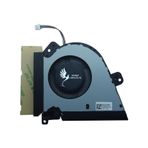 Diğer 126636842 Asus Tuf F15 Fx516Pm-Az102A İle Uyumlu Gpu Fan Ekran Kartı Fanı 12V