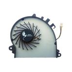 Diğer 126636854 Msı Ms-1771 Ms-1772 Ms-1773 Notebook İle Uyumlu Gpu Fan Ekran Kartı Fanı