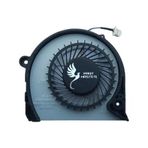 Diğer 126636921 Inspiron Gaming 7577 P72F P72F001 İle Uyumlu Gpu Fan Ekran Kartı Fanı