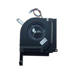 Diğer 126636978 Asus Tuf Gaming F15 Fx506He-Hn355W İle Uyumlu Gpu Fan Ekran Kartı Fanı