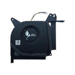 Diğer 126637058 Asus Rog Strix Gl704Gm-Ev009T İle Uyumlu Gpu Fan Ekran Kartı Fanı -12V-