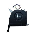 Diğer 126637387 Asus Tuf F15 Tuf517Zc İle Uyumlu Gpu Fan Ekran Kartı Fanı -5V-