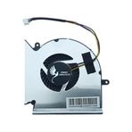 Diğer 126637644 Msı Ms-17C6 Ms-16P6 Notebook İle Uyumlu Gpu Fan Ekran Kartı Fanı