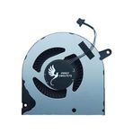 Diğer 126637679 Dfs5H22314565J Fmha İle Uyumlu Gpu Fan Ekran Kartı Fanı