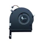 Diğer 126637746 Asus Tuf Gaming Fx80Ge Tuf554 İle Uyumlu Gpu Fan Ekran Kartı Fanı