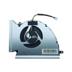 Diğer 126637810 Msı Gp76Hx 12Ugs İle Uyumlu Gpu Fan Ekran Kartı Fanı