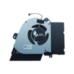 Diğer 126638541 Asus Rog Zephyrus S15 Gx502Gw İle Uyumlu Gpu Fan Ekran Kartı Fanı 12V