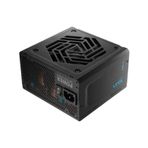 Diğer 126638663 Fsp Vita 850Bd 850W 80+ Bronze Aktif Pfc Gaming Atx Power Psu