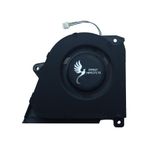 Diğer 126638683 Asus Rog Zephyrus G14 Ga401Iv-Br9N6 İle Uyumlu Gpu Fan Ekran Kartı Fanı 12V