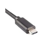 Diğer 126639040 Plus Px-2130C,hp,,asus, Type-C Ethernet Çevirici, Type-C Gigabit Ethernet Kartı