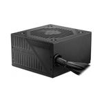 Diğer 126639395 Msı Mag A600Dn 600W 80 Plus 120Mm Fan Power