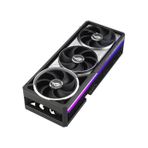 Diğer 126647366 Rog-Astral-Rtx5090-O32G-Btf-Gamıng-Nvıdıa-Geforce-Rtx 5090-32Gb Gddr7-512Bit-Oc-2Xhdmı-3Xdp-Rgb-Dlss4 Ekran Kartı